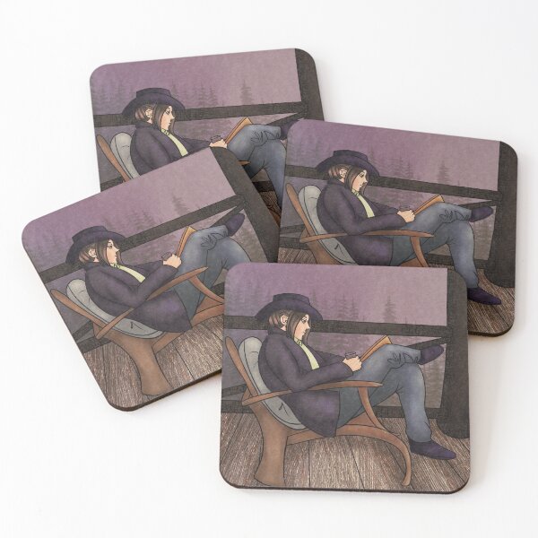 Item preview, I Lie Somewhere in Between designed and sold by Clarinda0110.