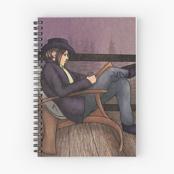 Item preview, I Lie Somewhere in Between designed and sold by Clarinda0110.