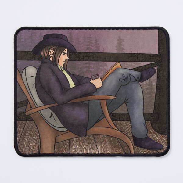 Item preview, I Lie Somewhere in Between designed and sold by Clarinda0110.