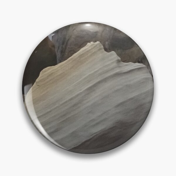 Item preview, The Pale Rock designed and sold by scholara.