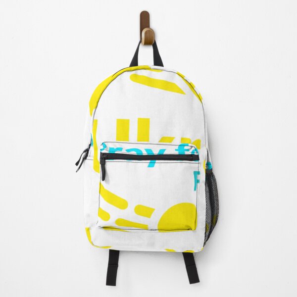 Item preview, Pray for Peace for Ukraine designed and sold by Brewed  Styles.