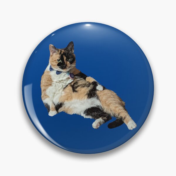 Item preview, Miss Artie lounging designed and sold by REDmoonDeco.