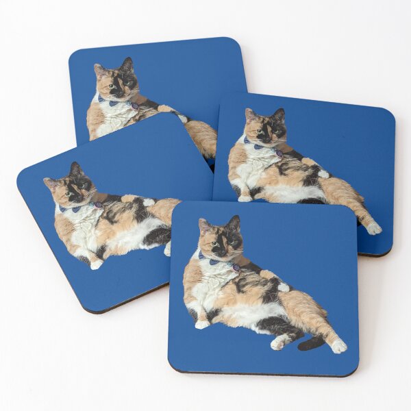 Item preview, Miss Artie lounging designed and sold by REDmoonDeco.