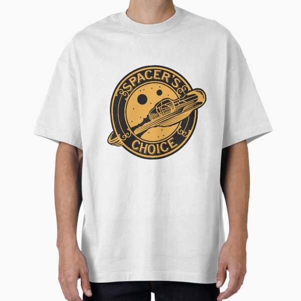 Item preview, Spacer's Choice  designed and sold by RileyRoxon.