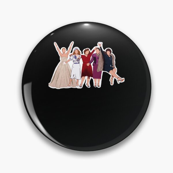 Item preview, For Mens Womens Patti Lupone Roles Gifts Movie Fan designed and sold by KaseyKunde.