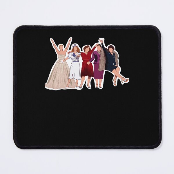 Item preview, For Mens Womens Patti Lupone Roles Gifts Movie Fan designed and sold by KaseyKunde.