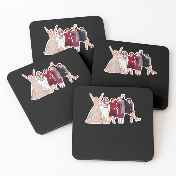 Item preview, For Mens Womens Patti Lupone Roles Gifts Movie Fan designed and sold by KaseyKunde.