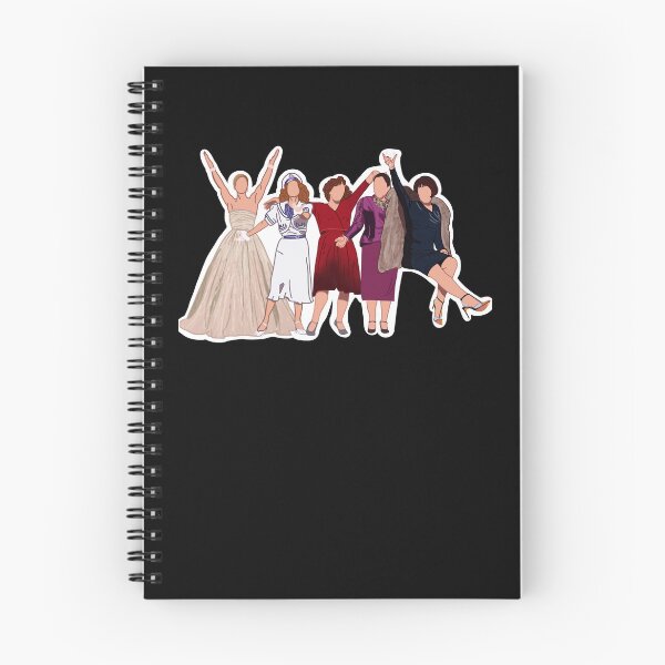 Item preview, For Mens Womens Patti Lupone Roles Gifts Movie Fan designed and sold by KaseyKunde.