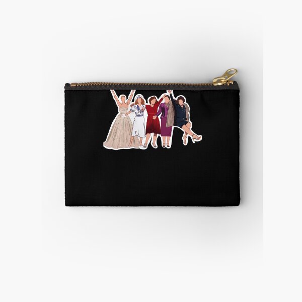 Item preview, For Mens Womens Patti Lupone Roles Gifts Movie Fan designed and sold by KaseyKunde.