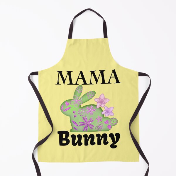 Item preview, Mama Bunny designed and sold by dalypdesign.