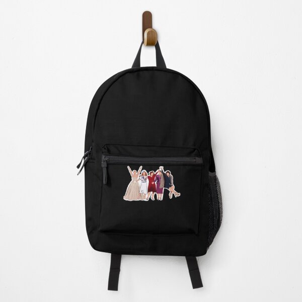 Item preview, For Mens Womens Patti Lupone Roles Gifts Movie Fan designed and sold by KaseyKunde.