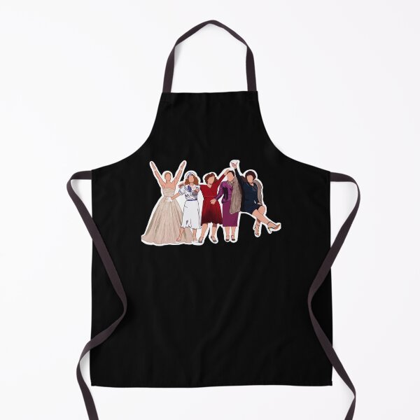 Item preview, For Mens Womens Patti Lupone Roles Gifts Movie Fan designed and sold by KaseyKunde.