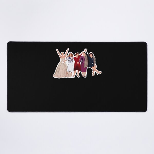 Item preview, For Mens Womens Patti Lupone Roles Gifts Movie Fan designed and sold by KaseyKunde.