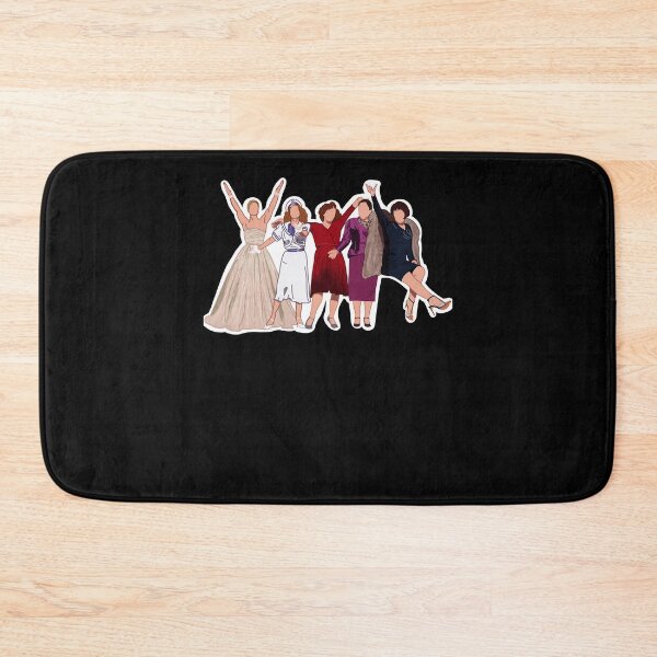 Item preview, For Mens Womens Patti Lupone Roles Gifts Movie Fan designed and sold by KaseyKunde.