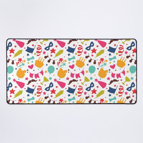 Item preview, Purim Jewish holiday designed and sold by TeyMank.