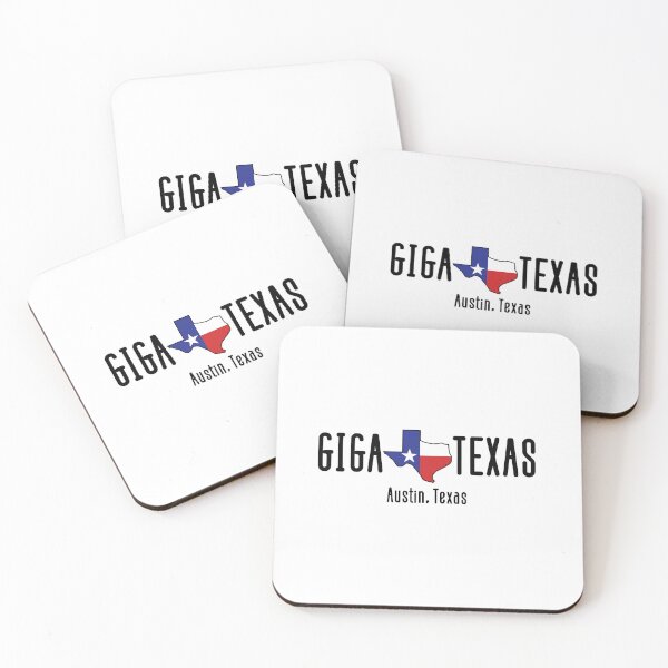 Item preview, Giga Tejas Horizontales designed and sold by 1HappyGuyDesign.