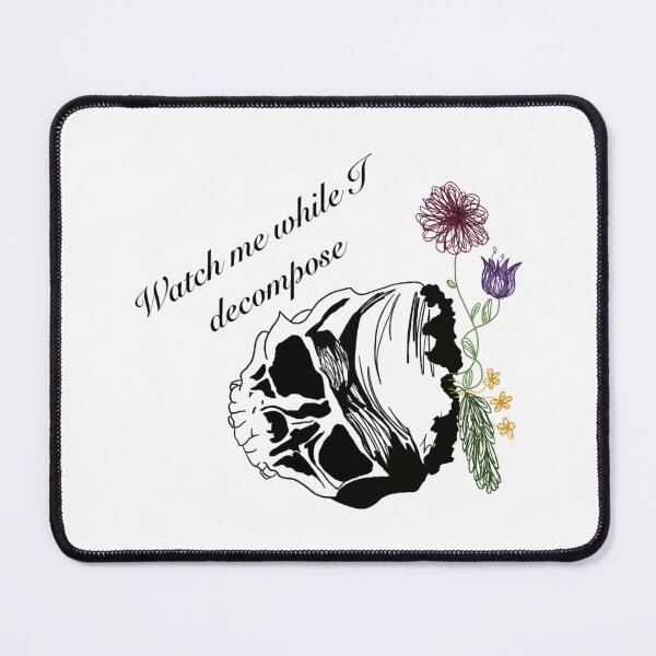Item preview, We Three - I WANNA LOVE SOMEBODY designed and sold by SJoyner12.