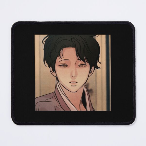 Item preview, Nakyum (painter of the night) Classic . designed and sold by HarmonyBobby.