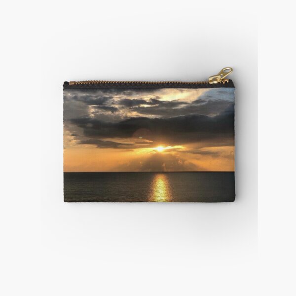 Item preview, Evening Sunset designed and sold by Moore & Moore Creations.