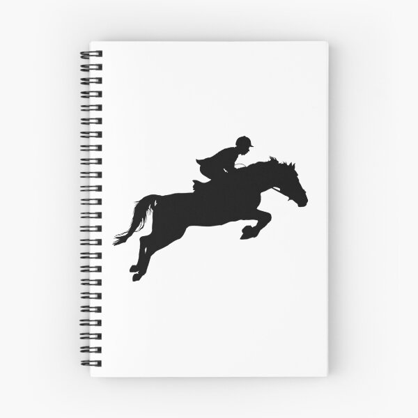 Item preview, Horseman designed and sold by DrCreo.