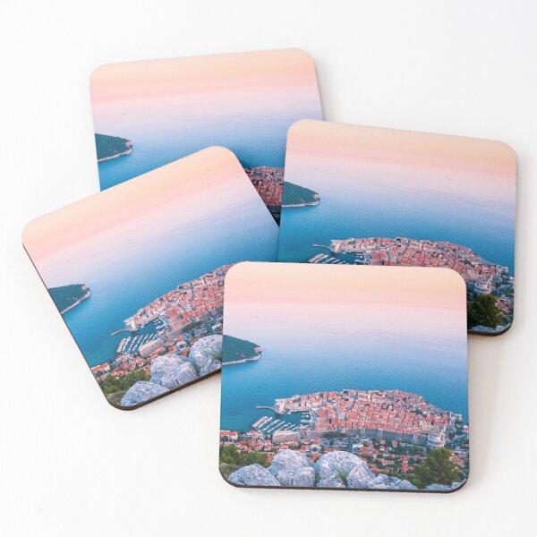 Item preview, DUBROVNIK 15 designed and sold by tomuhlenberg.