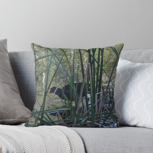 Item preview, Bella Vista Wader designed and sold by scholara.