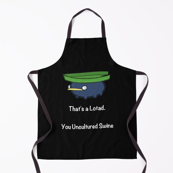Item preview, Lotad Essential . designed and sold by KianaDonovan.