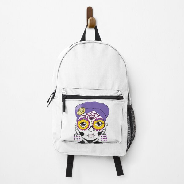 Item preview, Day of the Dead designed and sold by SLEWDesigns.