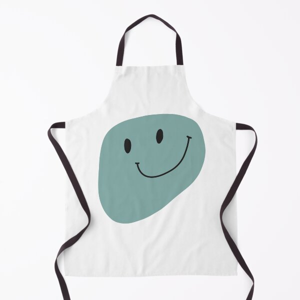 Item preview, Wonky Smiley designed and sold by palmwooddesigns.