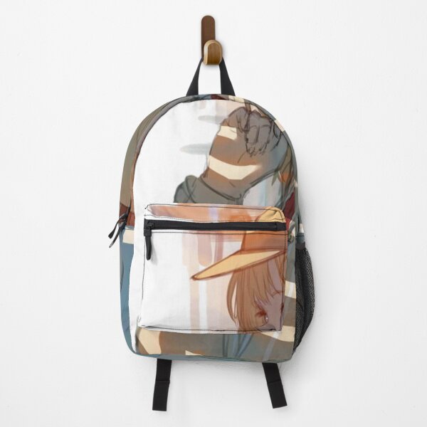 Item preview, Thinking process || Amelia  designed and sold by AszaAri.
