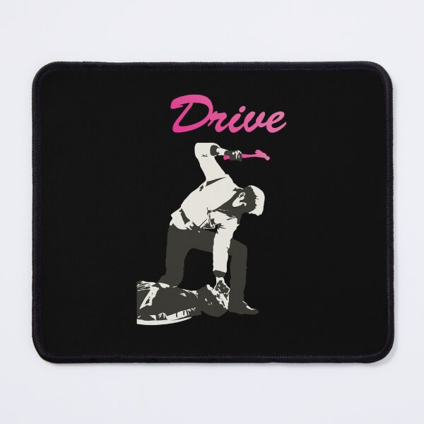 Item preview, Drive - Hammer Scene Classic . designed and sold by MelissaALynch.