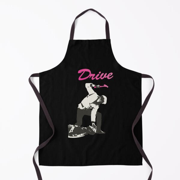 Item preview, Drive - Hammer Scene Classic . designed and sold by MelissaALynch.