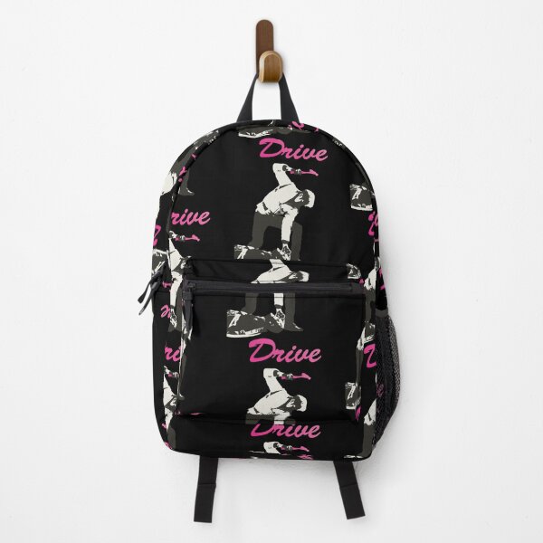 Item preview, Drive - Hammer Scene Classic . designed and sold by MelissaALynch.