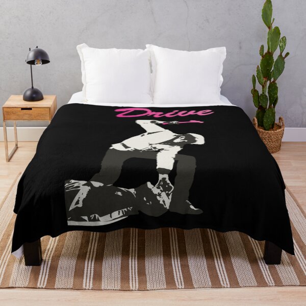 Item preview, Drive - Hammer Scene Classic . designed and sold by MelissaALynch.