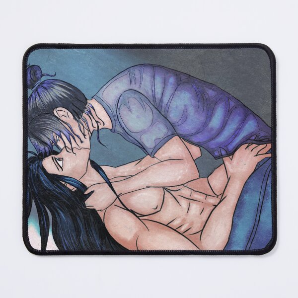 Item preview, I Want designed and sold by Clarinda0110.