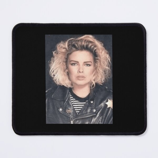 Item preview, Kim Wilde Classic . designed and sold by LauraLRodriquez.