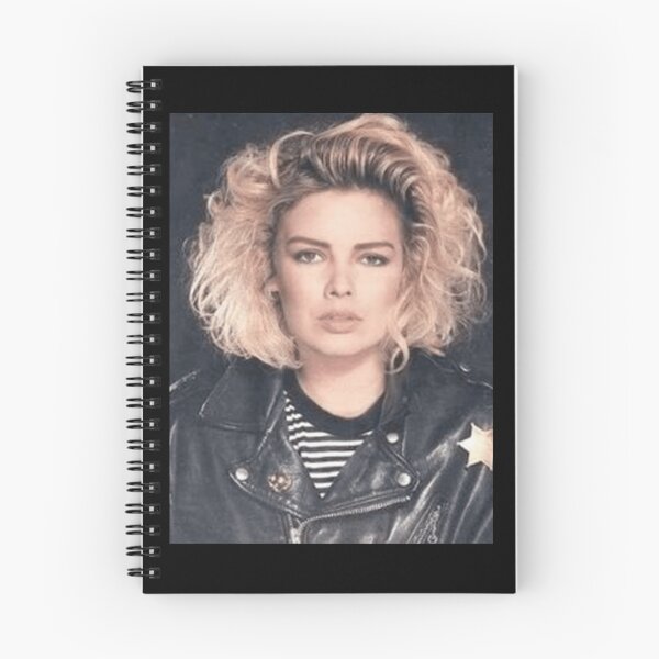 Item preview, Kim Wilde Classic . designed and sold by LauraLRodriquez.