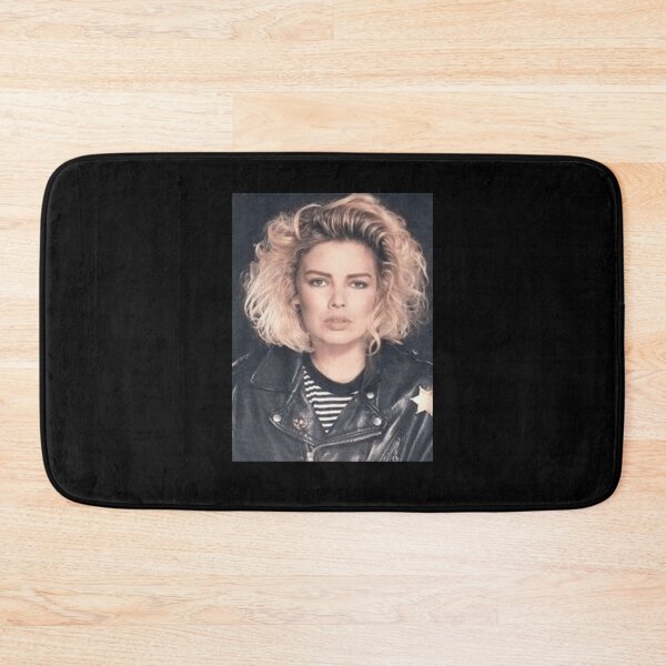 Item preview, Kim Wilde Classic . designed and sold by LauraLRodriquez.