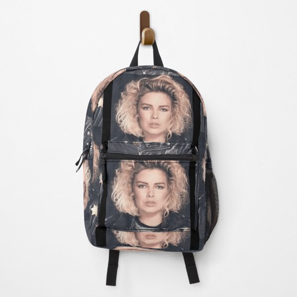 Item preview, Kim Wilde Classic . designed and sold by LauraLRodriquez.