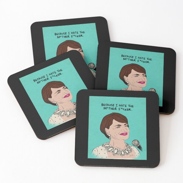 Item preview, Funny Gift Patti Love Cute Gifts designed and sold by KaseyKunde.
