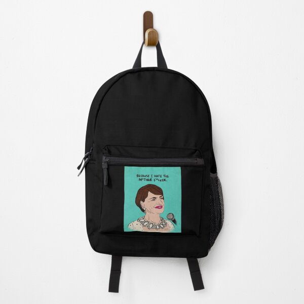 Item preview, Funny Gift Patti Love Cute Gifts designed and sold by KaseyKunde.