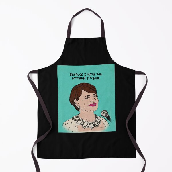 Item preview, Funny Gift Patti Love Cute Gifts designed and sold by KaseyKunde.
