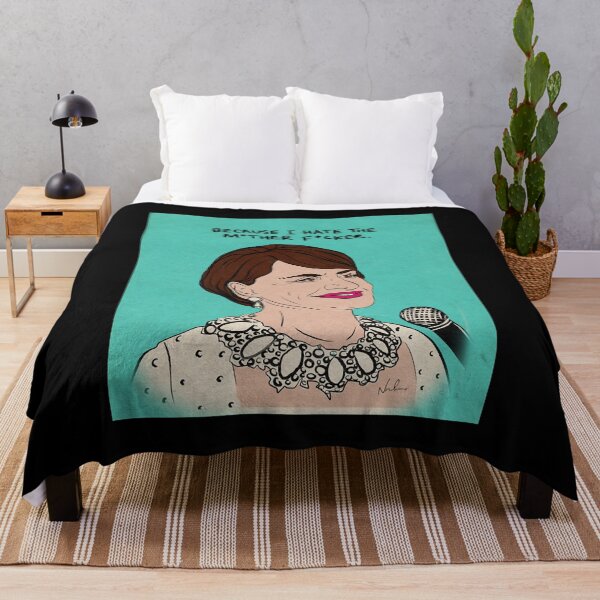 Item preview, Funny Gift Patti Love Cute Gifts designed and sold by KaseyKunde.