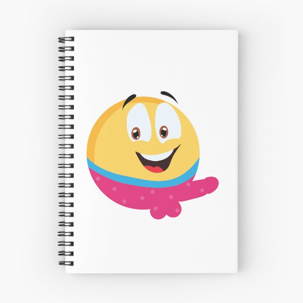 Item preview, Sexual Emoji Icon Think Pant Big Shot designed and sold by monica1059.