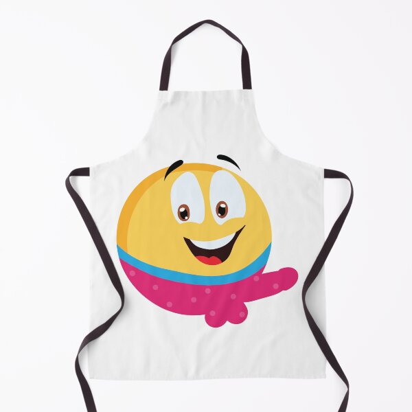 Item preview, Sexual Emoji Icon Think Pant Big Shot designed and sold by monica1059.