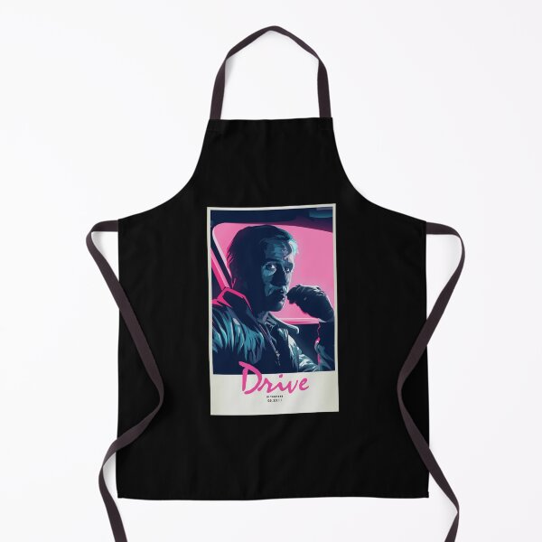 Item preview, Drive 2011  Classic . designed and sold by MelissaALynch.