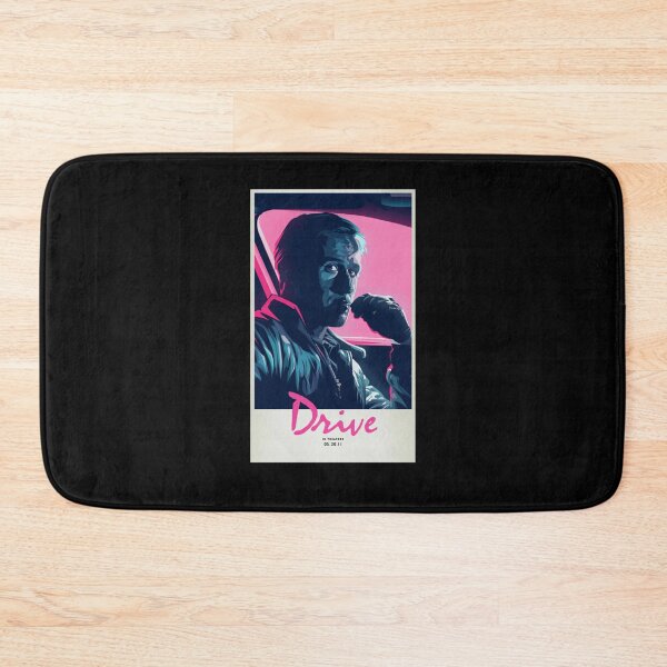 Item preview, Drive 2011  Classic . designed and sold by MelissaALynch.