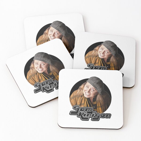 Item preview, Sam Kinison designed and sold by anthonyrodrigu.