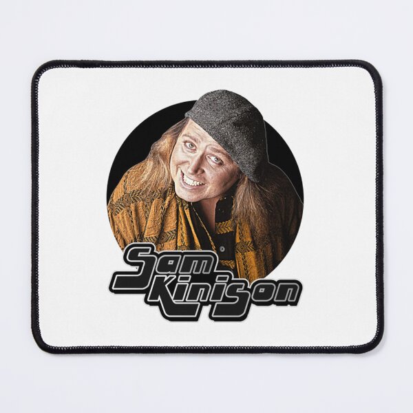 Item preview, Sam Kinison designed and sold by anthonyrodrigu.