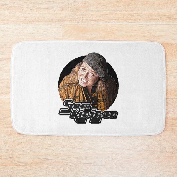 Item preview, Sam Kinison designed and sold by anthonyrodrigu.